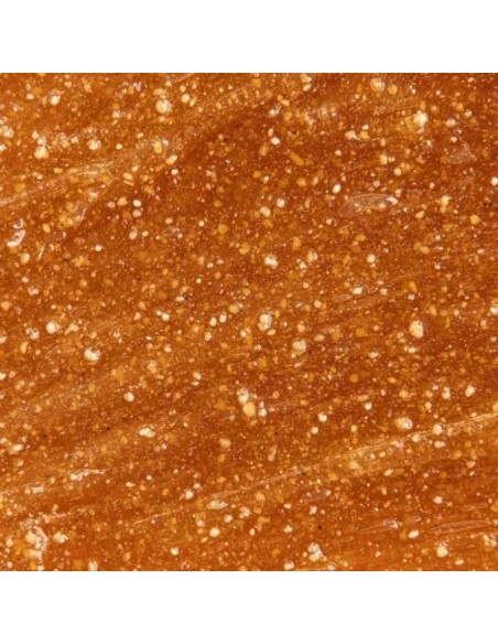 Exfoliant corporal Océane Laboratoires de Biarritz