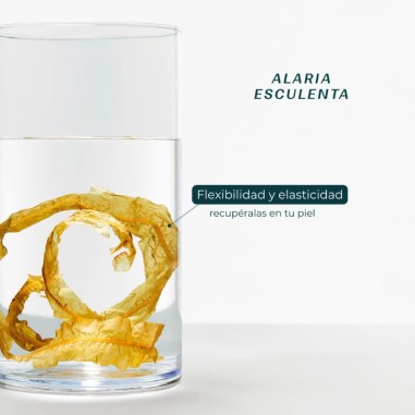 Exfoliante corporal  Laboratoires de...