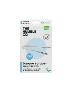 Limpiador lengua acero 2