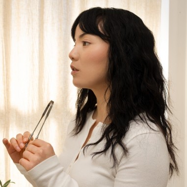 Limpiador lengua acero inoxidable –...