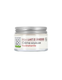 Crema facial hidratant... 2