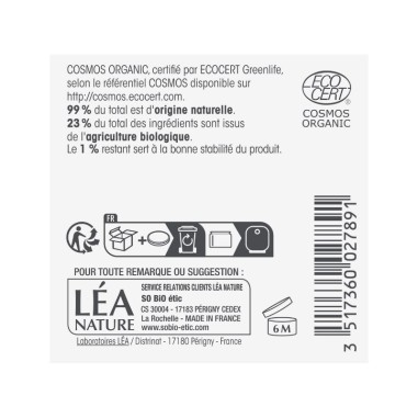 Crema noche regeneradora leche de...