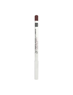 Tono burdeos del Perfilador de labios 02 Begonia Tarraco NaturaBIO Cosmetics. 2
