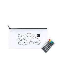 Pack cuidado bucal infantil... 2