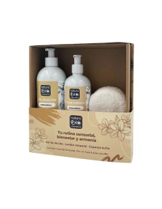 Pack higiene i cura... 2