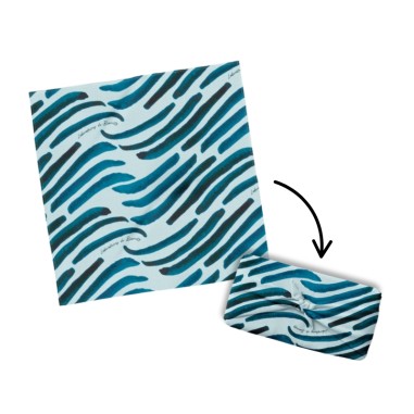 Caja regalo cuidado sensorial Regalo...