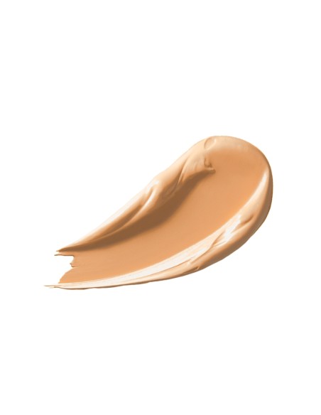 Maquillaje fluido 01 porcelana Alcora NaturaBIO Cosmetics