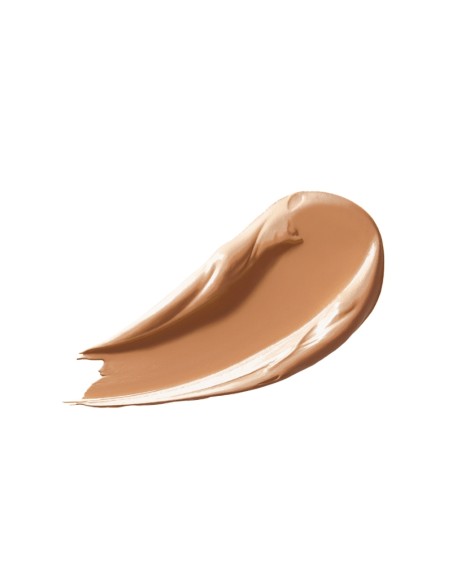 Maquillaje fluido 02 beige Tarifa NaturaBIO Cosmetics