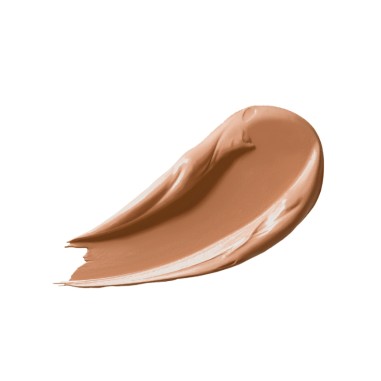 Maquillaje fluido 03 miel Alcarria...