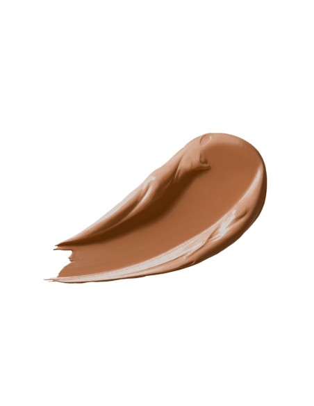 Maquillaje fluido 04 bronce Zahara NaturaBIO Cosmetics