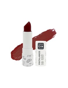 Pintalabios 06 dalia de...