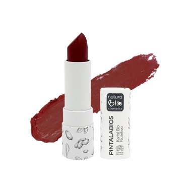 Pintalabios 06 dalia de noche...