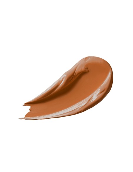 Corrector líquido 02 beige Oyambre NaturaBIO Cosmetics