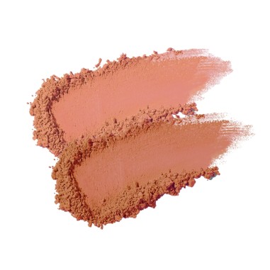 Colorete dúo 01 Costa Cálida...