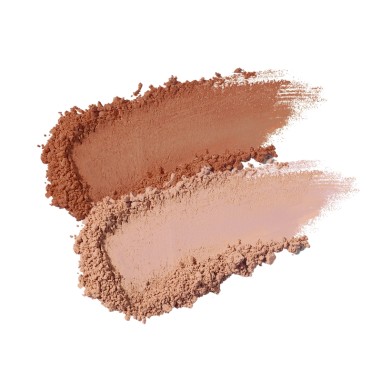 Colorete dúo 02 Costa Dorada...