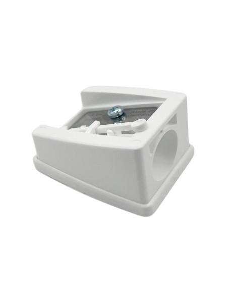 Maquineta de fer punta 16 mm plàstic Naturaspa