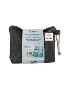 Neceser facial Hydro...