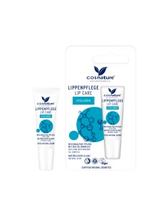 Bàlsam labial hyaluron àcid...