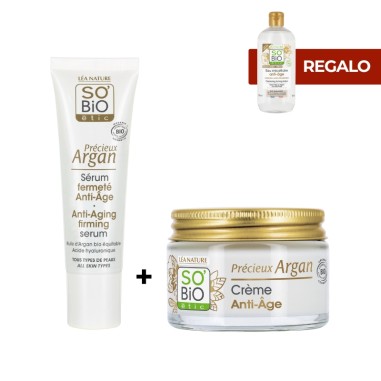 Sérum reafirmante antiedad ácido...