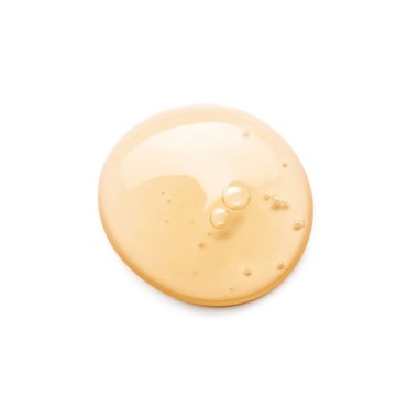 Sèrum facial radiant potenciador...