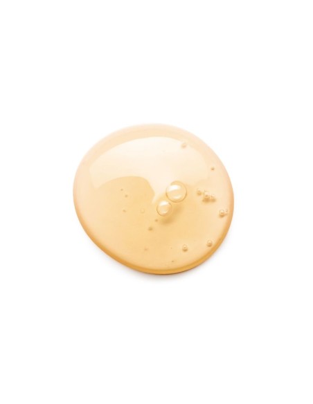 Sèrum facial radiant potenciador d’hidratació SO’BiO