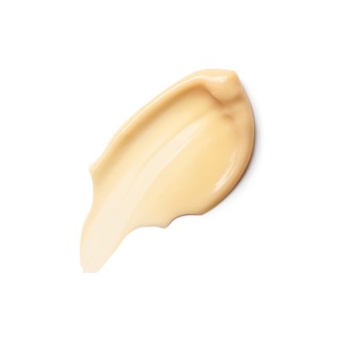 Crema radiante potenciadora...