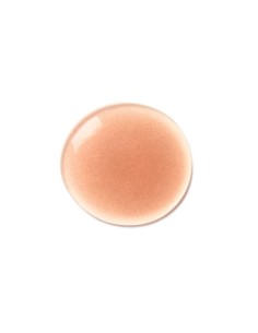 Sérum facial intenso... 2