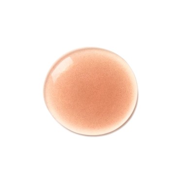 Sérum facial intenso lift’grenade...