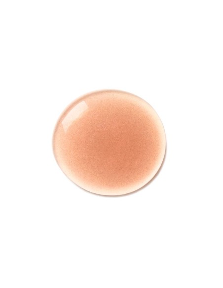 Sérum facial intenso lift’grenade retinol-like SO’BiO