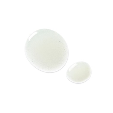 Contorno ojos alisador lift’grenade...