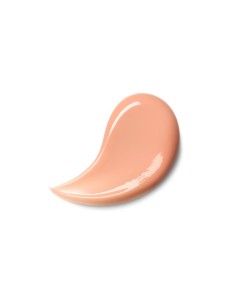 Crema hidratante lift’... 2