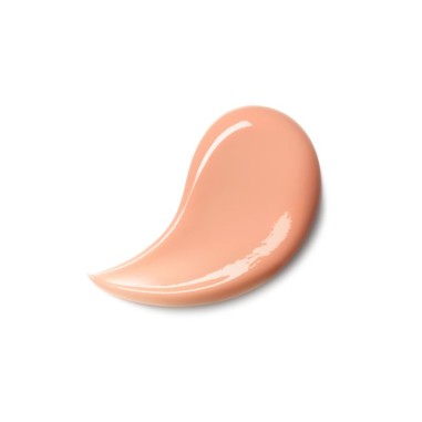 Crema hidratante lift’ grenade...