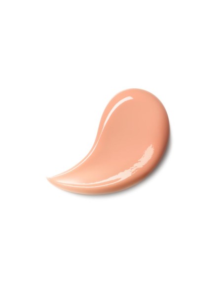 Crema hidratante lift’ grenade retinol-like SO’BiO