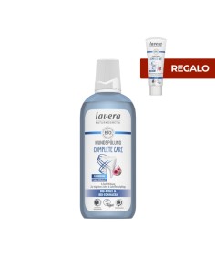 PACK BUCAL CUIDADO COMPLETO...