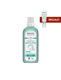 Pack bucal cuidado completo...