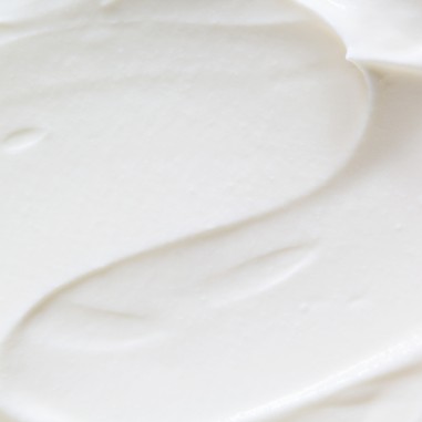 Crema familiar hidratant 24h pell...