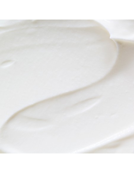 Crema familiar hidratante 24h piel sensible y reactiva SO’BiO étic