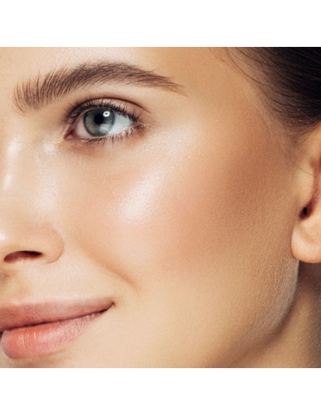 BB cream perfeccionadora 5 en 1- SPF 10 SO’BiO étic