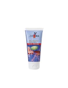 GEL  CORPORAL POST-PICADURA MEDUSAS SOS SANGRE DE DRAGO & ACEITE ESENCIAL DE CLAVO