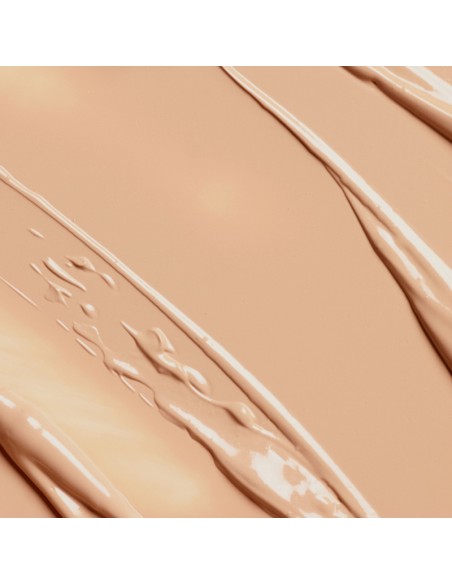 BB cream perfeccionadora 5 en 1- SPF 10 SO’BiO étic