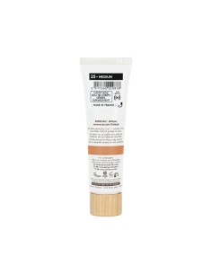 BB cream perfeccionadora 5... 2