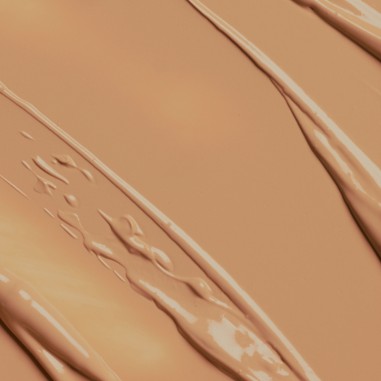 BB cream perfeccionadora 5 en 1- SPF...