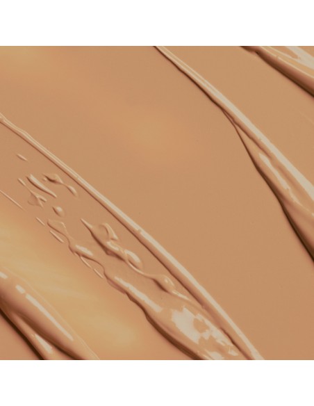 BB cream perfeccionadora 5 en 1- SPF 10  SO’BiO étic