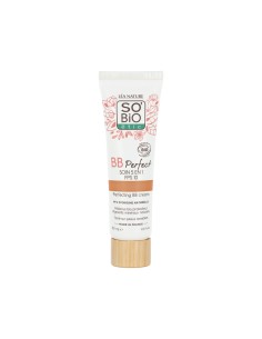 BB cream perfeccionadora 5...