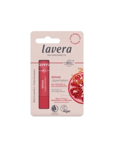 Bálsamo labial Reparador...