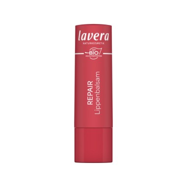 Bàlsam labial Reparador oli d'argan &...