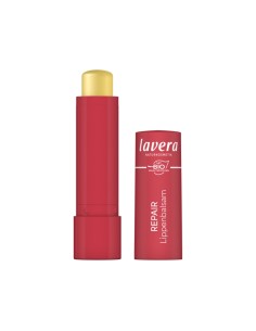 Bàlsam labial Reparador oli... 2