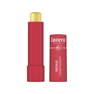 Bàlsam labial Reparador oli d'argan &...