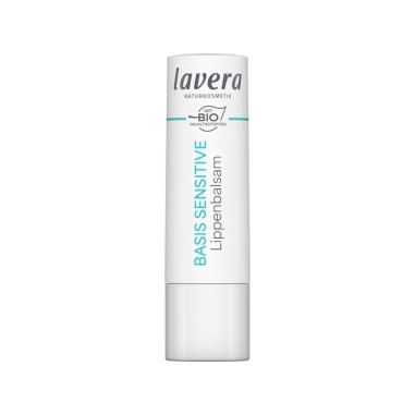 Bàlsam labial Basis Sensitive oli de...