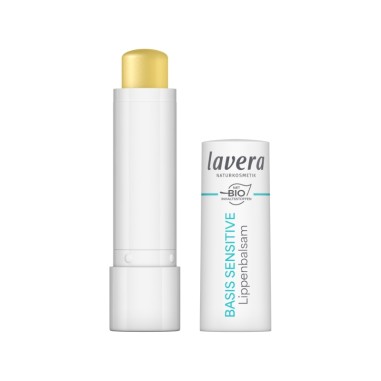 Bàlsam labial Basis Sensitive oli de...